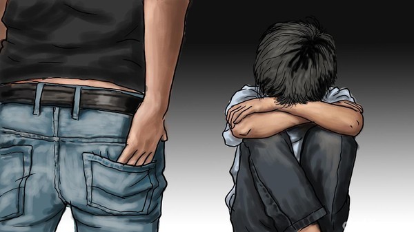 Dit Reskrimum Polda Kepri dan Bareskrim Polri Berhasil Ungkap Persetubuhan Anak dan Pornografi