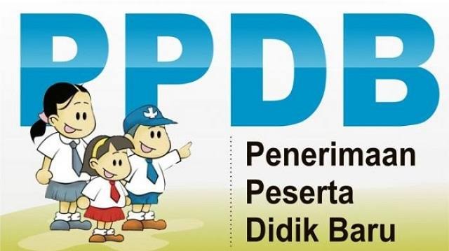 Penerimaan Murid Baru di Batam Dilakukan Secara Online