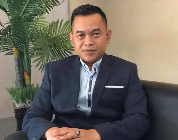 Media Digital Dibutuhkan untuk Kampanye Pilkada Era Covid-19
