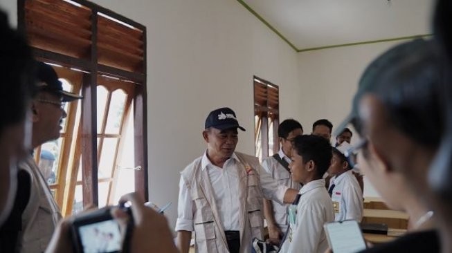 54498-bakti-nusantara.jpg