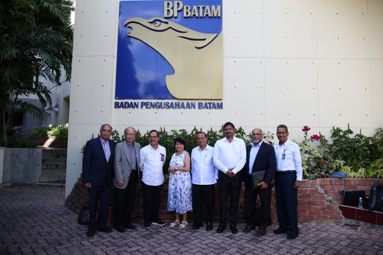 BP_Batam1.jpg