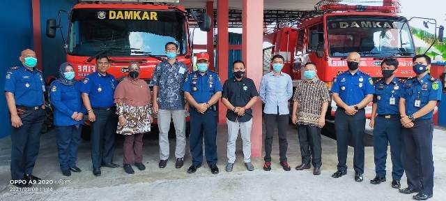 Damkar_Tanjungpinang.jpg