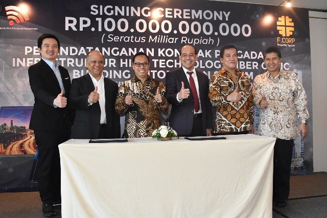 FOTO_4.jpg