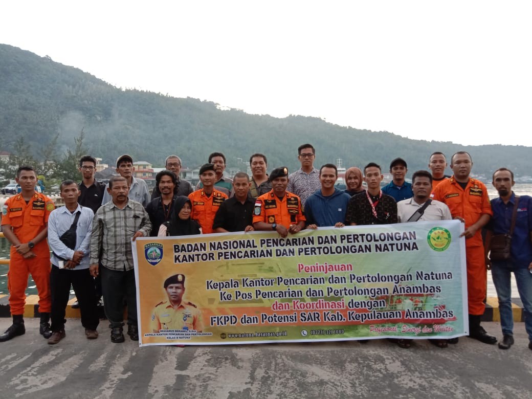 IMG-20191102-WA0005.jpg