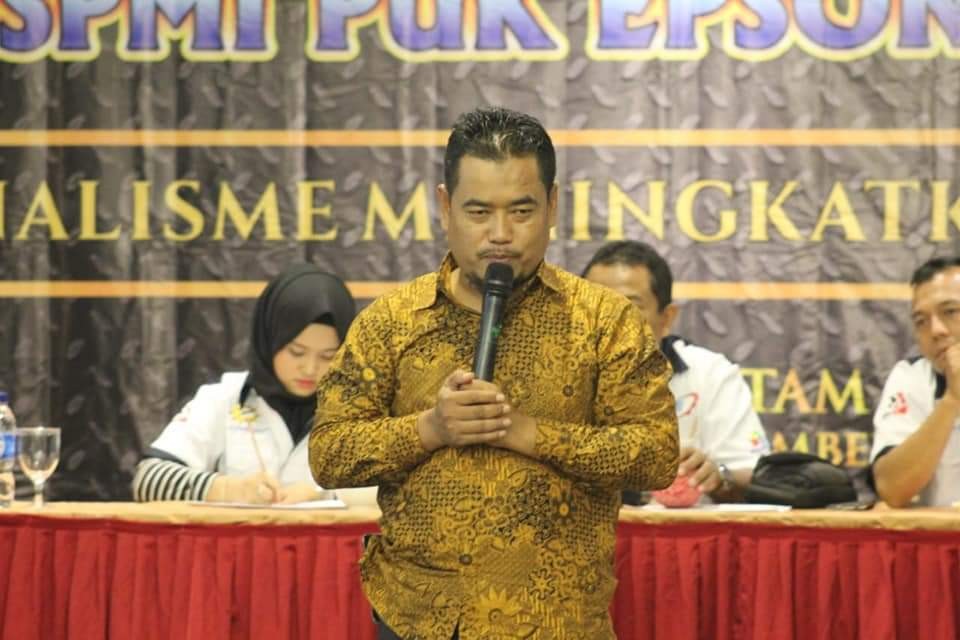 Komisi IV DPRD Minta Pemerintah Pastikan Stok Sembako Aman