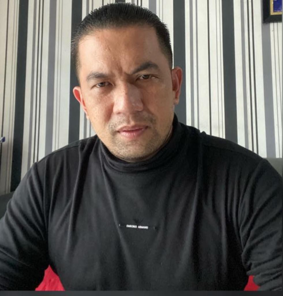 Federasi NGO 369 Desak Pemko Batam Berlakukan PSBB