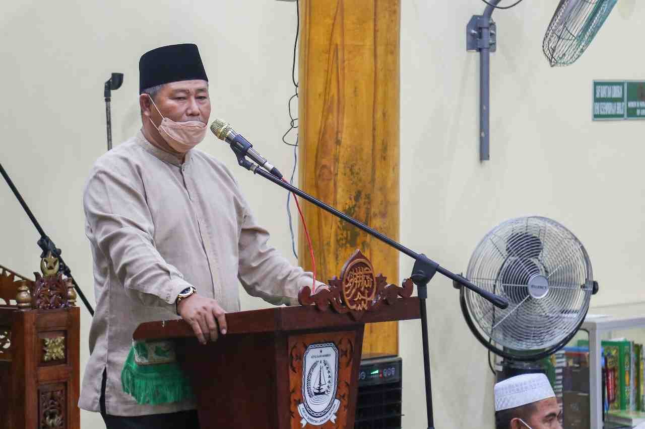 Informasi Penting untuk Calon Penumpang, Syaratnya Agar Tidak Terkendala Dalam Perjalanan