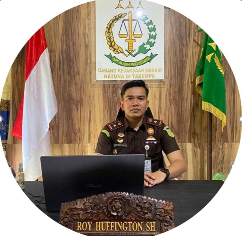 9 Paguyuban dan Kesbangpol serta BKD akan Jadi Saksi Kasus Korupsi Dana Hibah FPK
