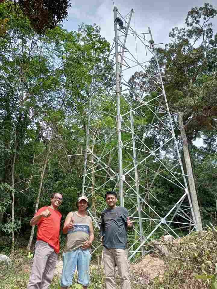 IMG-20220611-WA0019_compress70.jpg