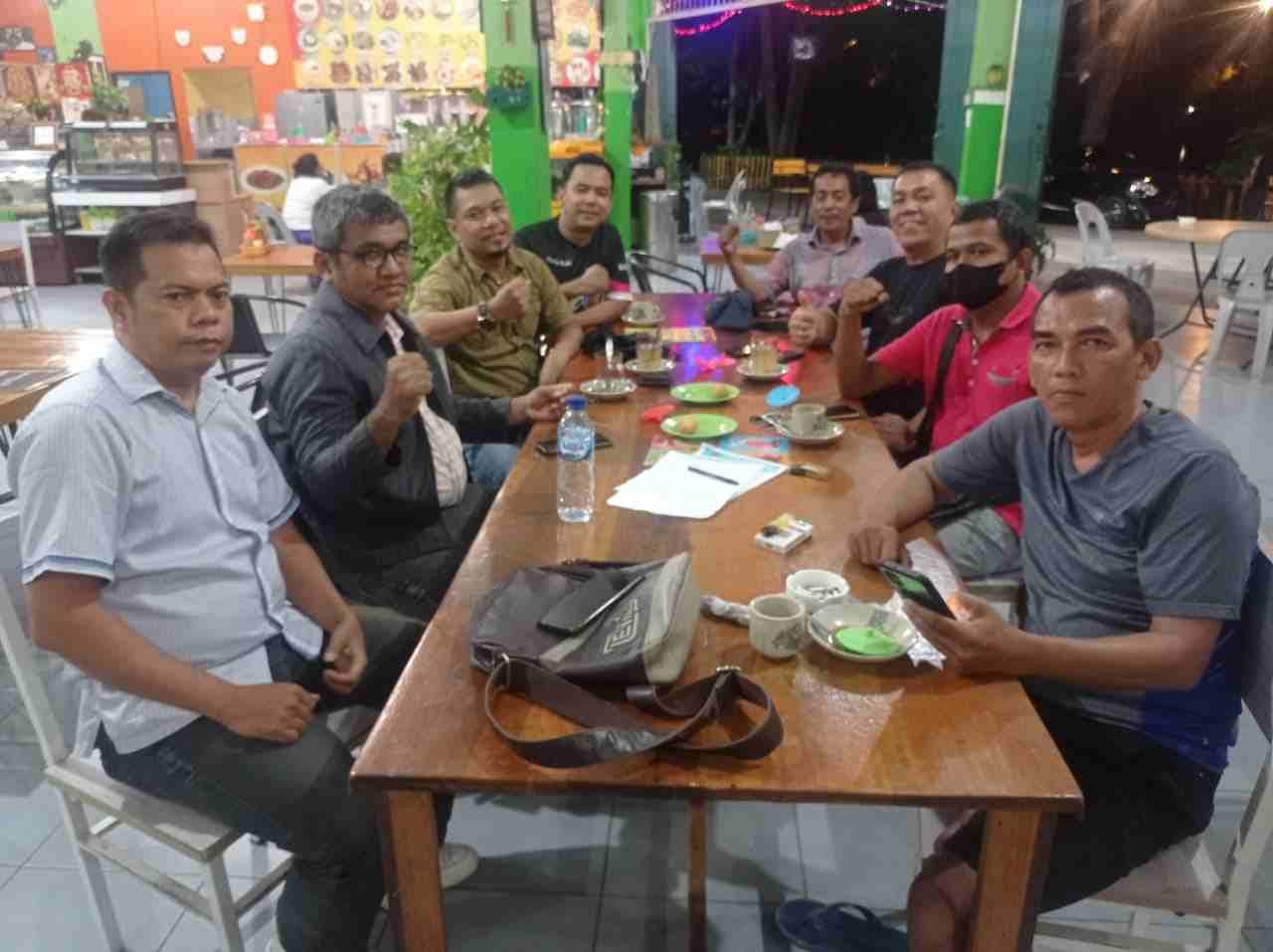 Panitia Porwanas Terima Pendaftaran Atlet hingga 15 Juli, Ini Cabang Olahraganya