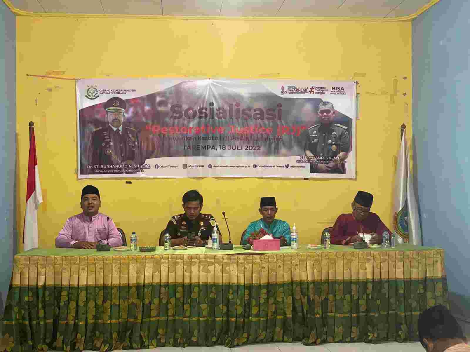 IMG-20220719-WA0009_compress35.jpg