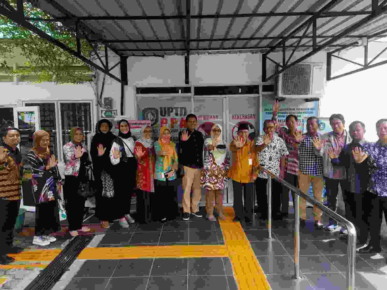 IMG-20230327-WA0005_compress28.jpg