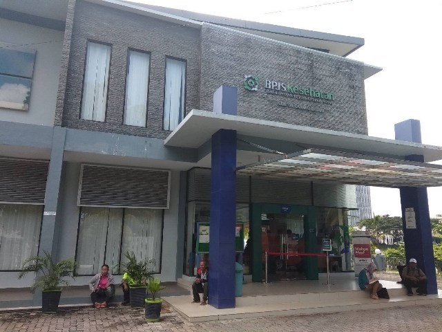 Terhitung 1 Mei, JKN KIS kembali Tarif Lama