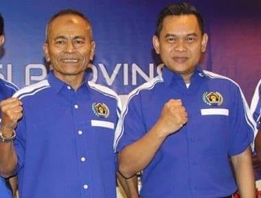 PWI Pusat Imbau Pers Tidak Ungkap Identitas Pasien Virus Corona dan Tidak Ciptakan Kepanikan