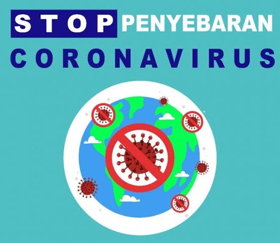 Lagi, Warga Batam Meninggal Dunia Karena COVID-19 Kian Bertambah