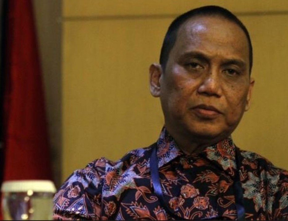 Hasil Investigasi Komnas HAM Terbukti Laskar FPI Bawa Senjata Api