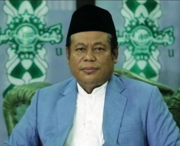 Ketua PBNU Nilai Penunjukan Kabareskrim Calon Kapolri Pasti Sudah Melalui Pertimbangan