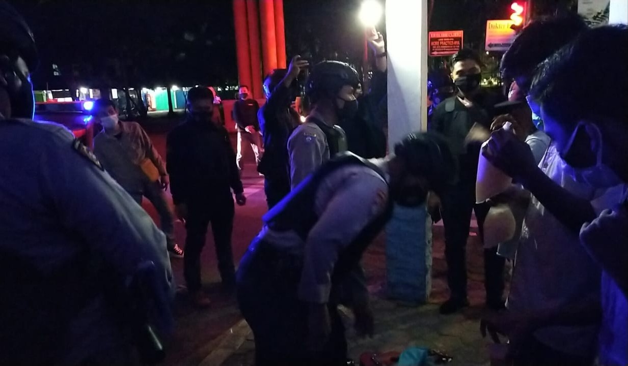 IMG_20210125_015039.jpg