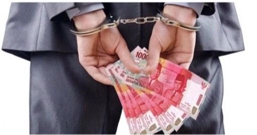 Dua Terdakwa Kasus Korupsi Tambang Bauksit Dituntut Jaksa 13 dan 14 Tahun