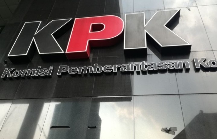 Kembangkan Penyelidikan Kasus Bintan, KPK Geledah Empat Lokasi di Batam