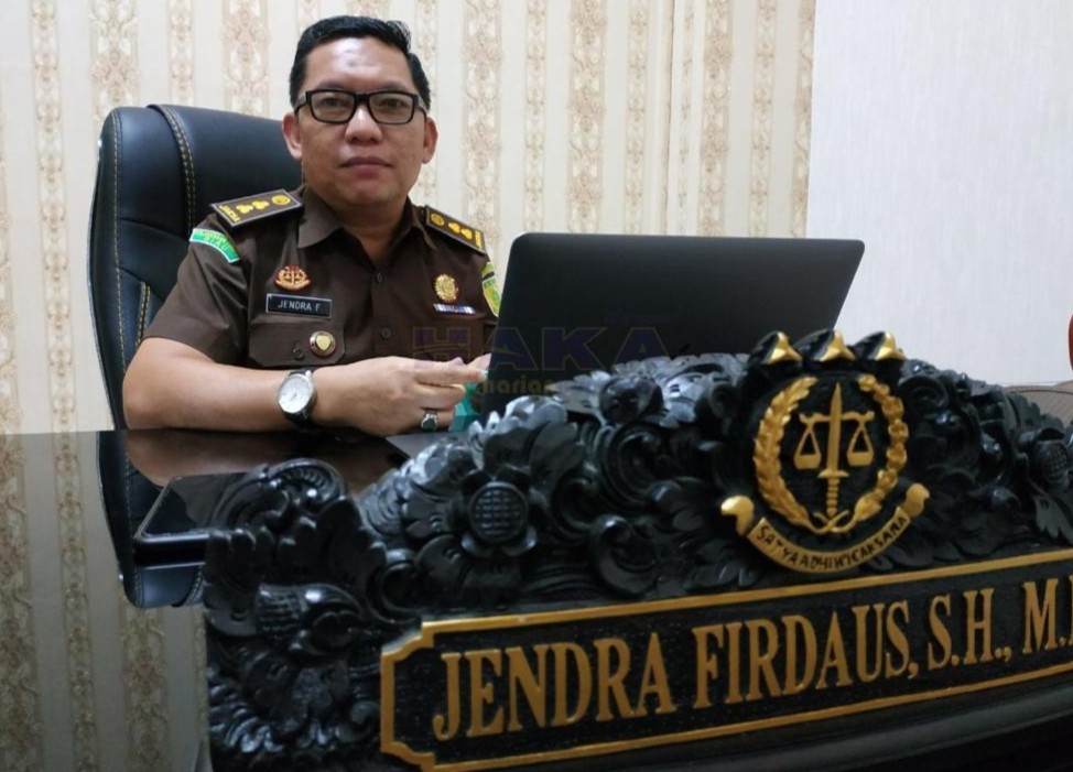 Kasus Tipikor Tukar Guling Lahan RRI, Kejati Kepri Periksa Tiga Saksi