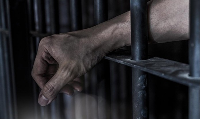 Polisi Tanjungpinang Tangkap Pemilik Sabu