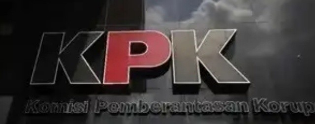 KPK akan Periksa Wakil Bupati Bintan dan Anggota DPRD Terkait Kasus Korupsi Pengaturan Barang Kena Cukai 