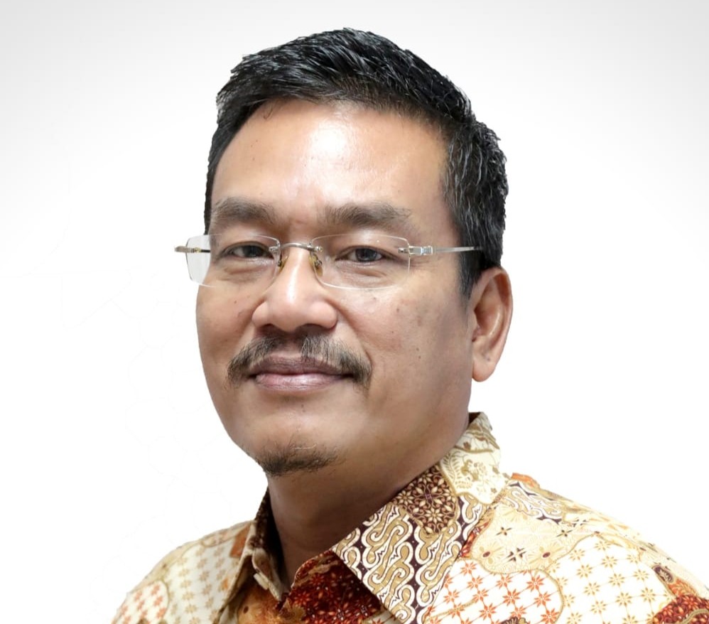 BP Batam Siapkan Aplikasi IBOSS, Perizinan Kepelabuhanan akan Semakin Mudah dan Cepat