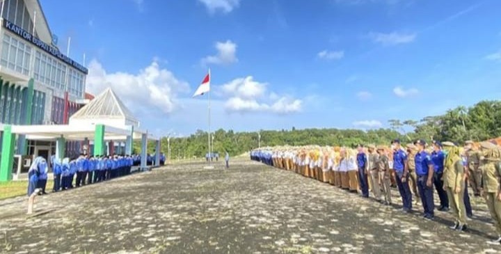 IMG_20220117_201714.jpg