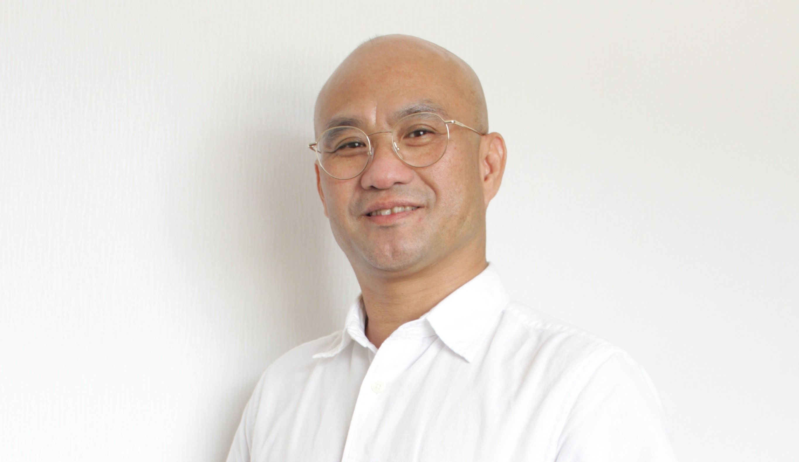Harris Resort Barelang Batam Punya General Manager Baru, Ini Sosoknya