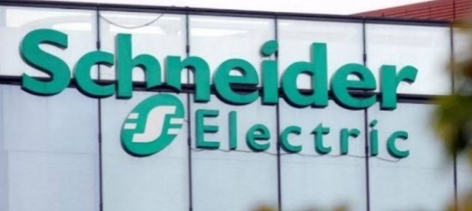 PT Schneider Indonesia Buka Lowongan Kerja di Batam