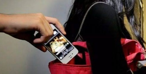 Curi HP di Sekolah, 2 Pelajar SMK Batam Ditangkap