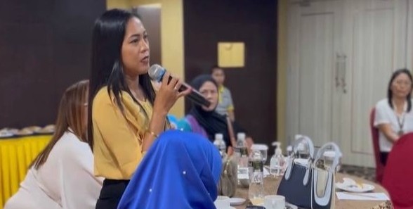 Pelayanan JKN bagi Peserta BPJS Kesehatan Tanpa Diskriminasi