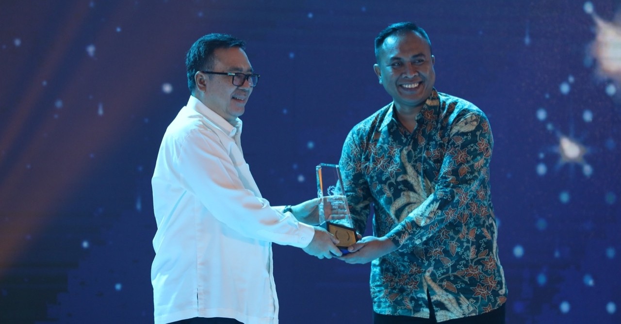 Infrastruktur Batam, Ekonomi Jangka Panjang hingga Generasi Masa Depan