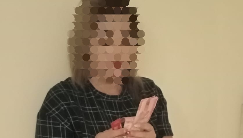 Transaksi Capai Jutaan Rupiah Perhari