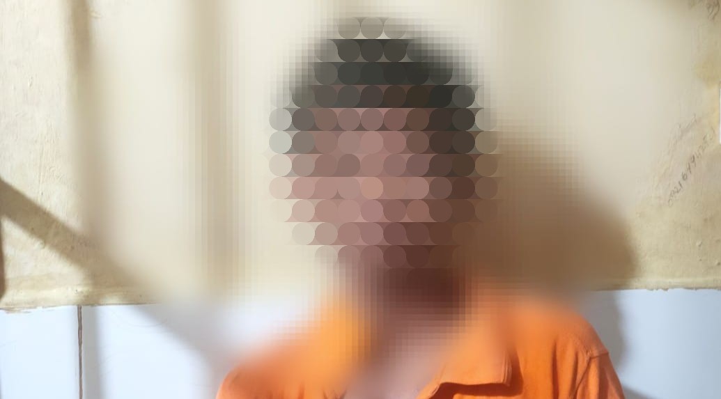 Pemuda 22 Tahun di Batam Keroyok Pria Gegara Tak Terima Temannya Ceroboh, Satu Pelaku DPO