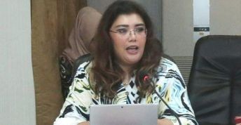 Realisasi Investasi Asing Triwulan III, Singapura Masih Dominan