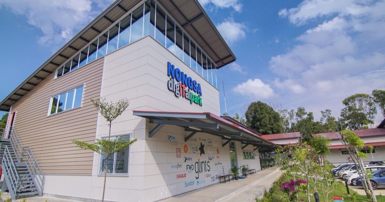 Kehadiran KEK NDP Tingkatkan Nilai Investasi dan Pertumbuhan Ekonomi Batam