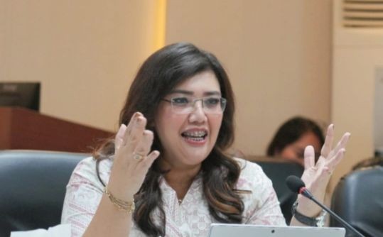 Penerbangan Rute Batam Tujuan Cina, Tingkatkan Peluang Bisnis dan Investasi