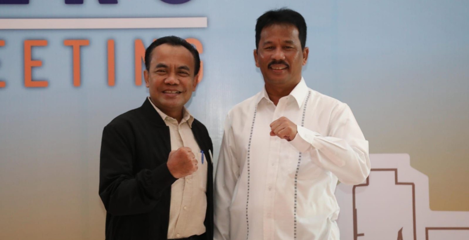 Kepala BP Batam: Peningkatan Investasi Penting bagi Pertumbuhan Ekonomi