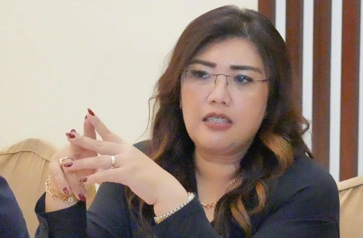 September 2024, Warga Rempang Ditargetkan Sudah Menempati Hunian Baru