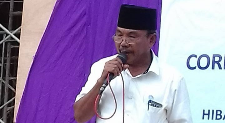 Jalankan Tariff Adjustment, Tokoh Masyarakat Minta Komitmen Layanan Terbaik PLN Batam