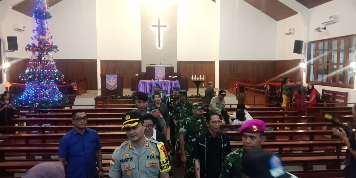 Kapolres_Barelang.jpg