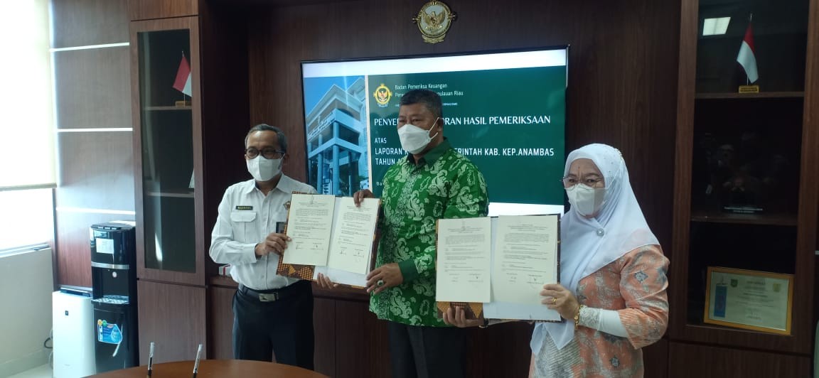 Pemkab_Anambas_Raih_5_Kali_Berturut-turut_WTP.jpg