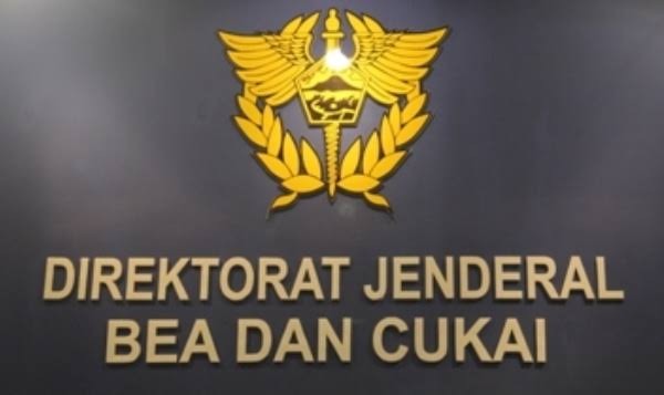 BC Batam Percepat Layanan Impor APD dan Alkes