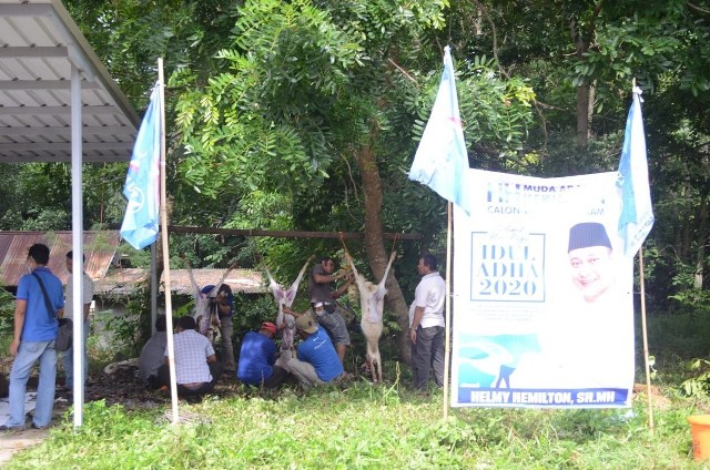 SAVE_20200803_130857.jpg