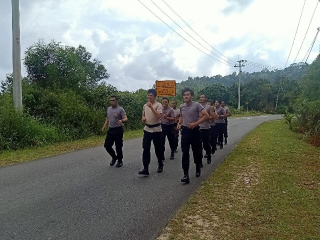 SAVE_20200816_035059.jpg