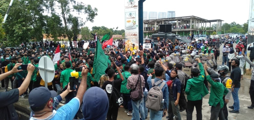 SAVE_20201008_125039.jpg