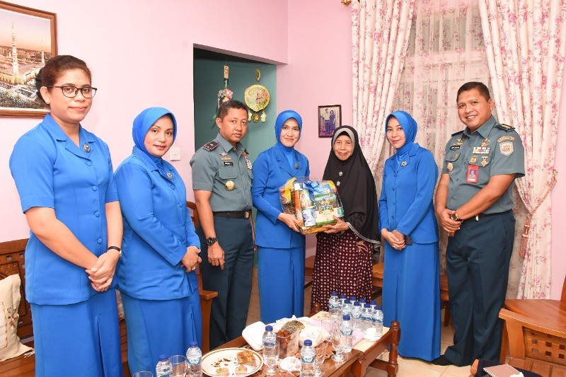 TNI_AL.jpg