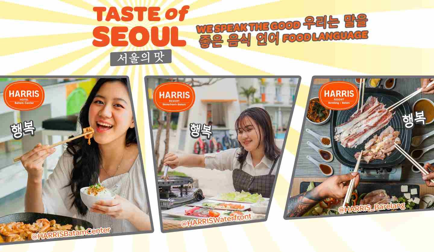 TasteofSeoul-HARRISBatam_compress75.jpg